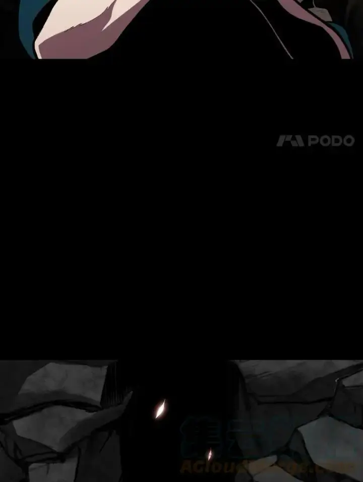 《有才能的魔法师》42.大师父图105
