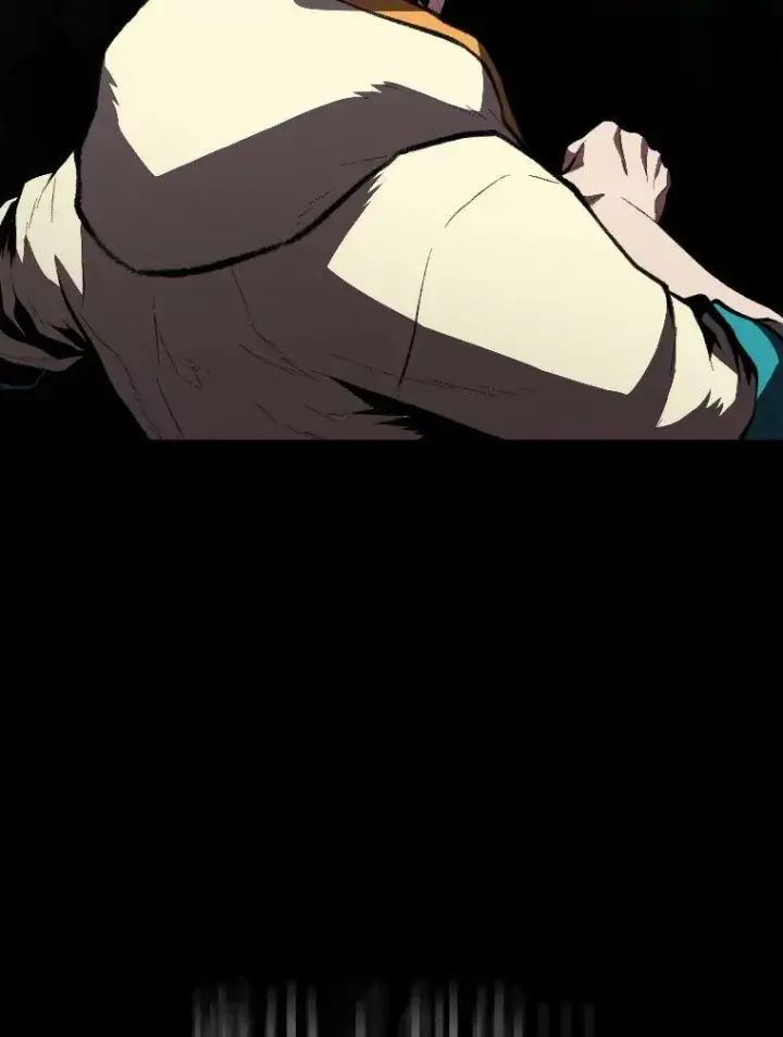 《有才能的魔法师》42.大师父图107