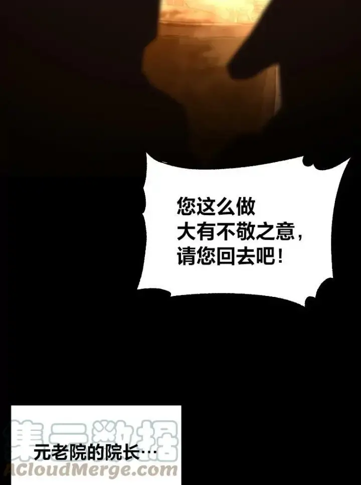 《有才能的魔法师》42.大师父图13