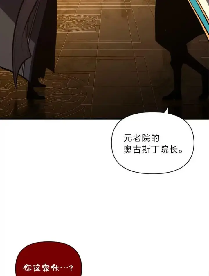 《有才能的魔法师》42.大师父图26