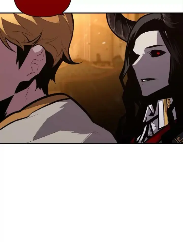 《有才能的魔法师》42.大师父图27