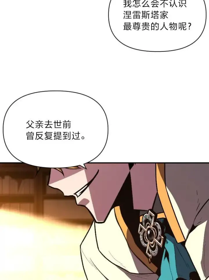 《有才能的魔法师》42.大师父图30