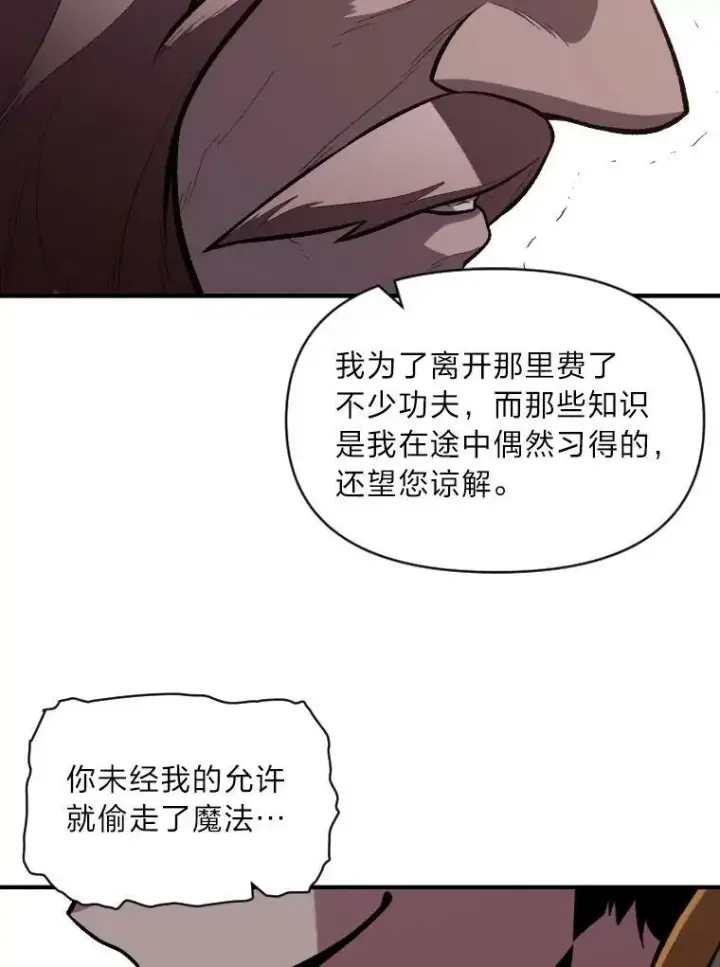 《有才能的魔法师》42.大师父图36