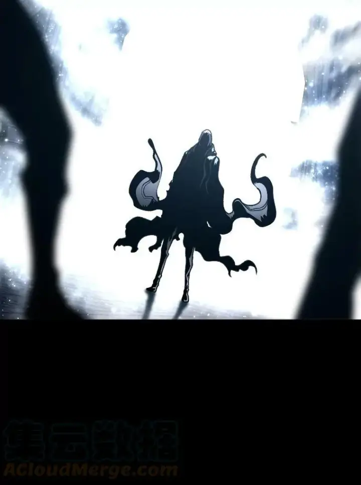《有才能的魔法师》42.大师父图45