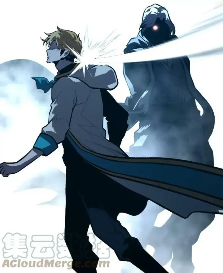 《有才能的魔法师》42.大师父图49