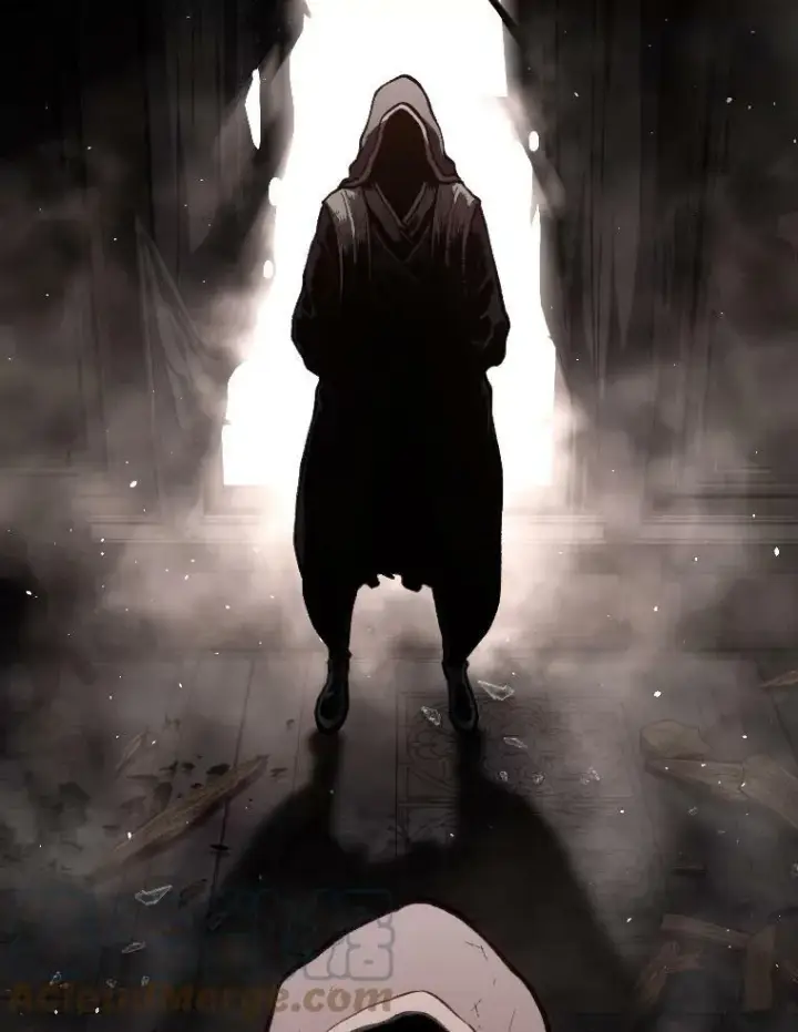 《有才能的魔法师》42.大师父图5