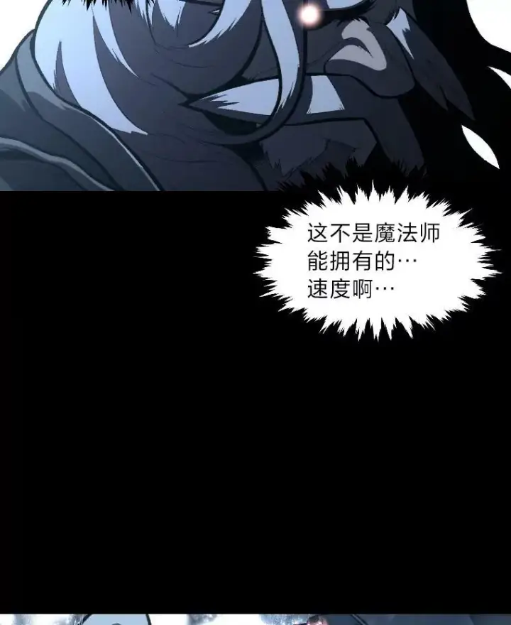 《有才能的魔法师》42.大师父图52
