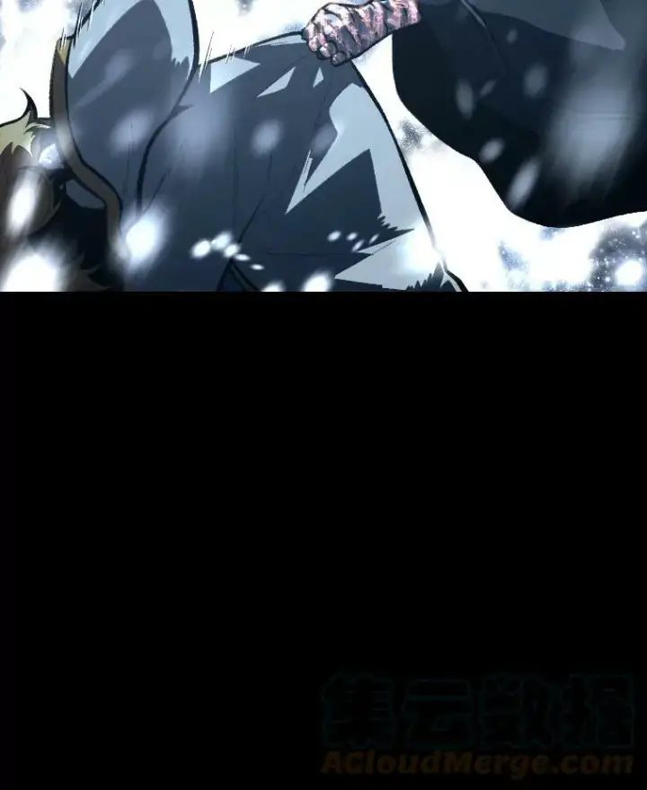 《有才能的魔法师》42.大师父图53