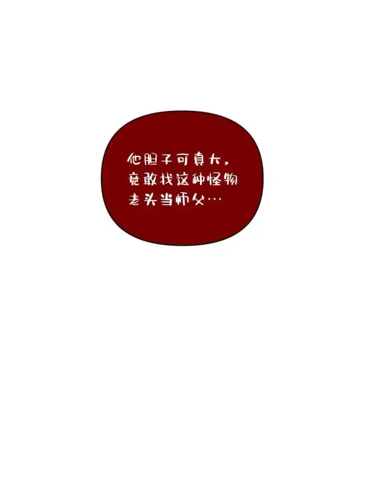 《有才能的魔法师》42.大师父图63