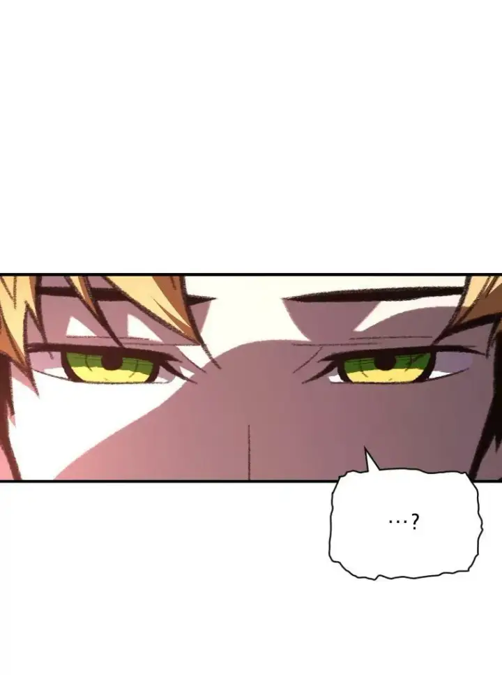 《有才能的魔法师》42.大师父图68