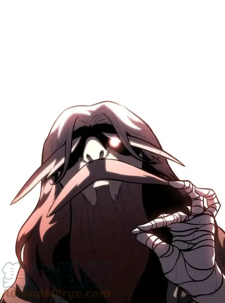 《有才能的魔法师》42.大师父图69