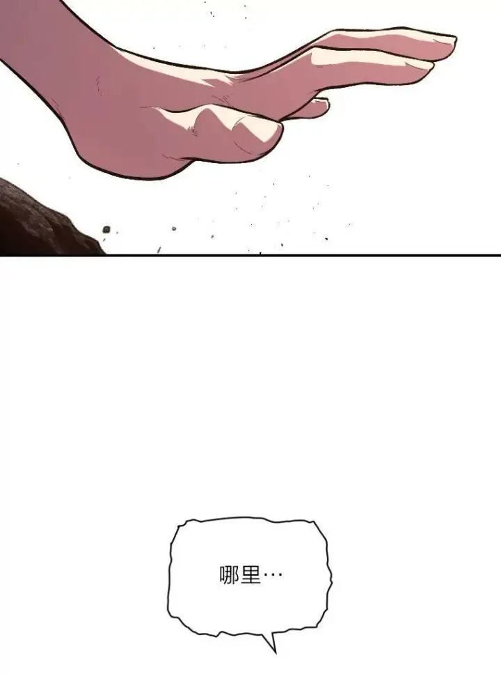 《有才能的魔法师》42.大师父图72