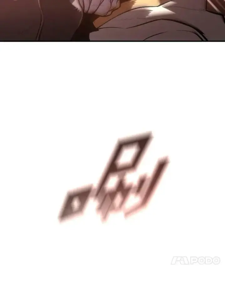 《有才能的魔法师》42.大师父图76