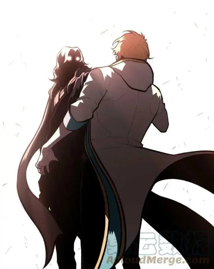 《有才能的魔法师》42.大师父图77