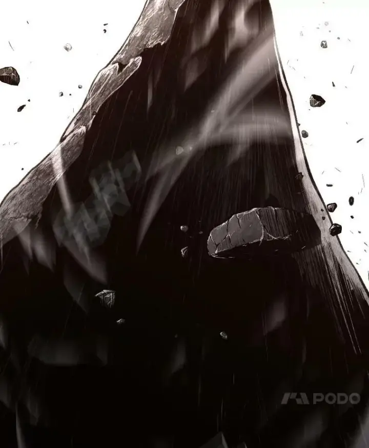 《有才能的魔法师》42.大师父图83