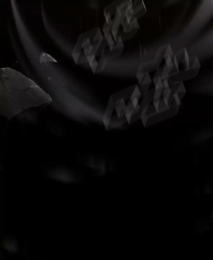 《有才能的魔法师》42.大师父图84
