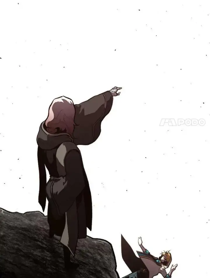 《有才能的魔法师》42.大师父图90
