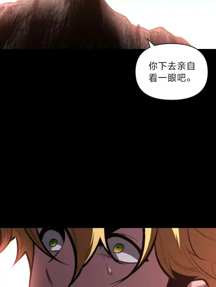 《有才能的魔法师》42.大师父图92