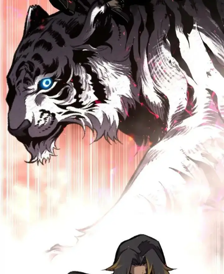 《有才能的魔法师》43.青烟迷宫图103