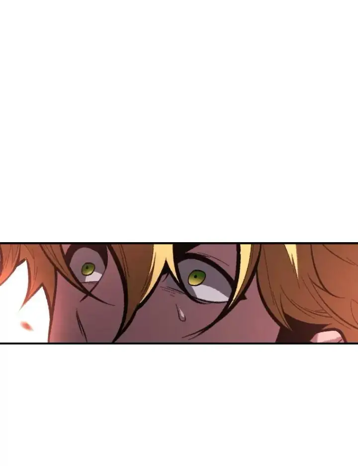 《有才能的魔法师》43.青烟迷宫图18