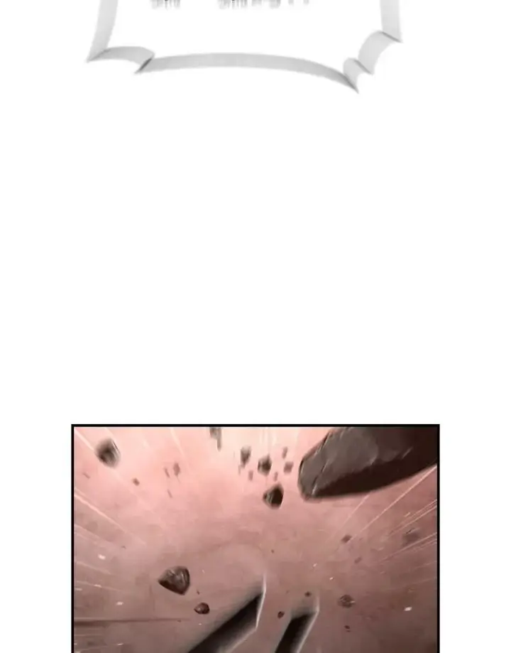 《有才能的魔法师》43.青烟迷宫图31