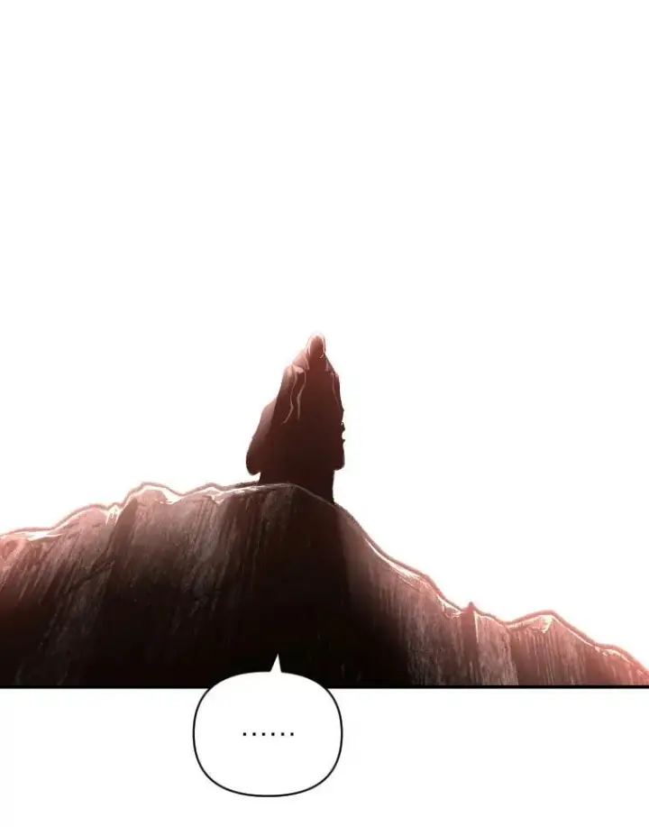 《有才能的魔法师》43.青烟迷宫图74