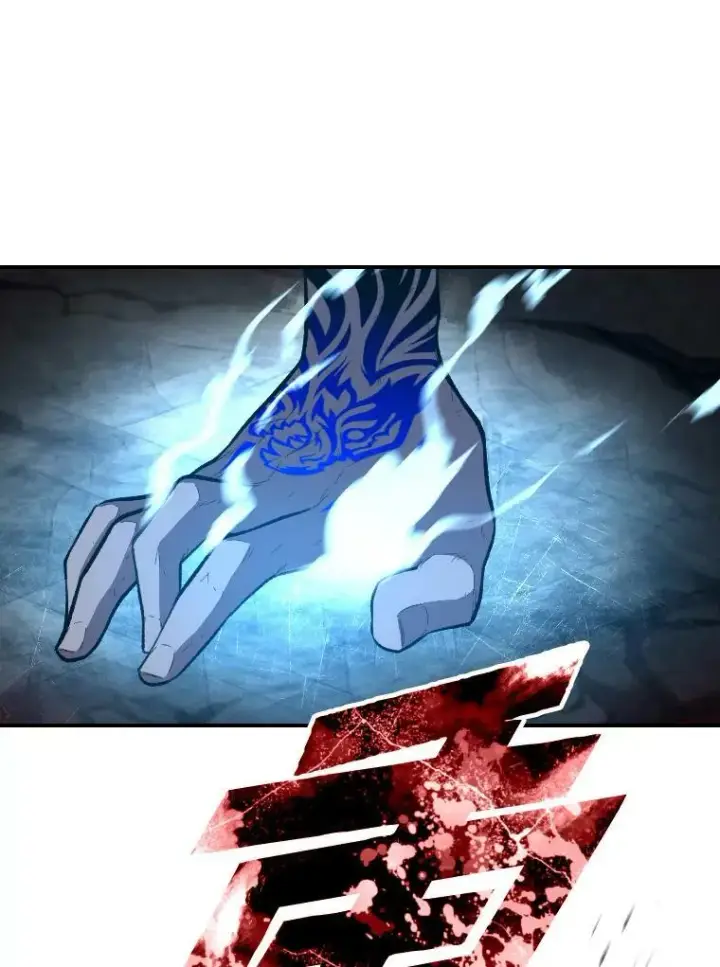 《有才能的魔法师》43.青烟迷宫图83