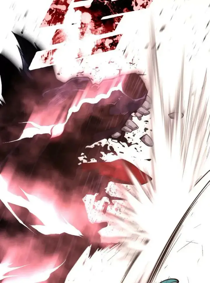 《有才能的魔法师》43.青烟迷宫图84