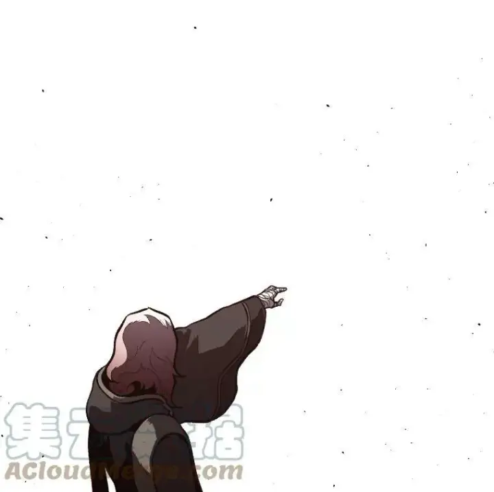 《有才能的魔法师》43.青烟迷宫图9
