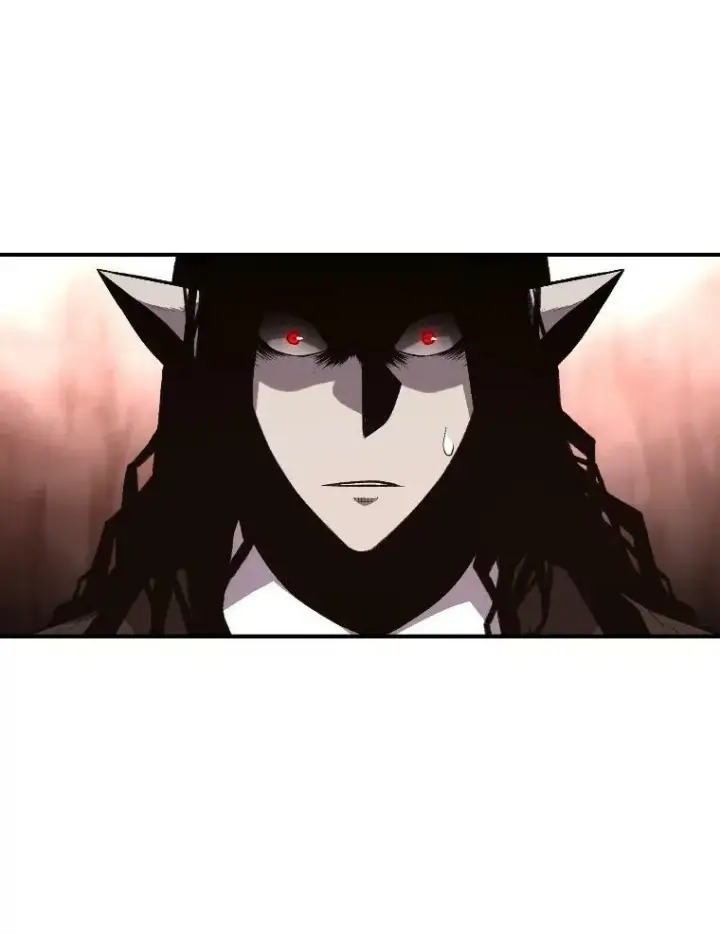 《有才能的魔法师》44.绝处逢生图36