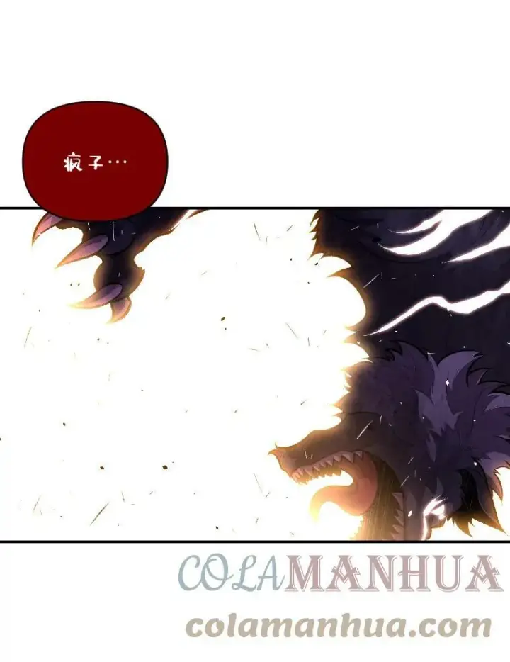 《有才能的魔法师》44.绝处逢生图37