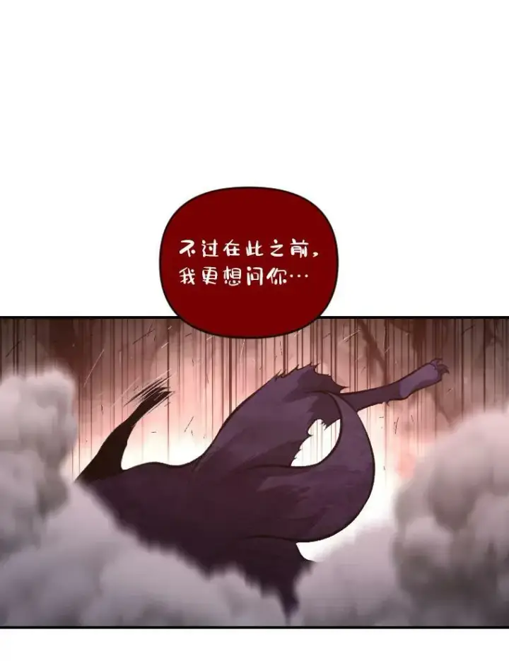 《有才能的魔法师》44.绝处逢生图39