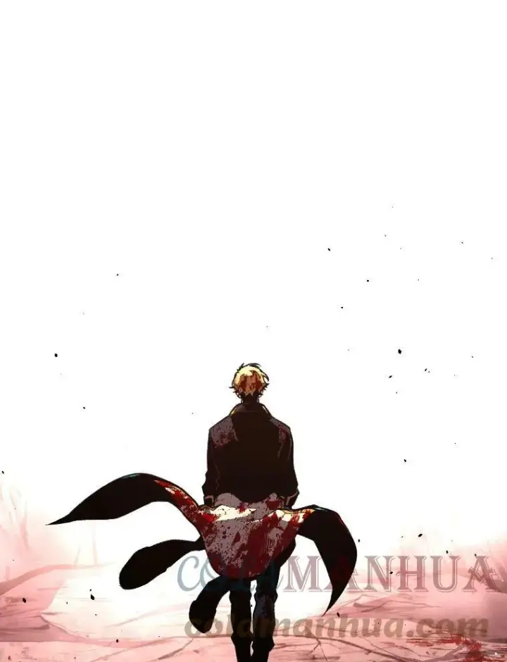 《有才能的魔法师》44.绝处逢生图67