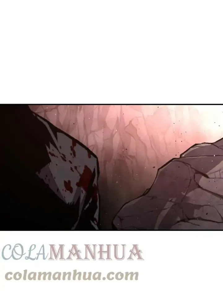 《有才能的魔法师》44.绝处逢生图70