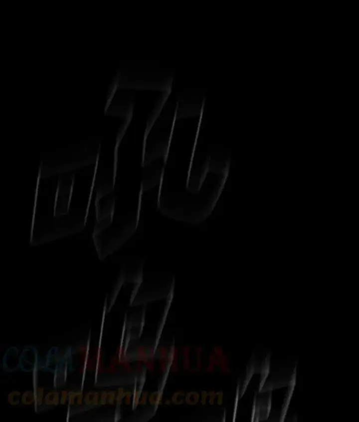 《有才能的魔法师》44.绝处逢生图85