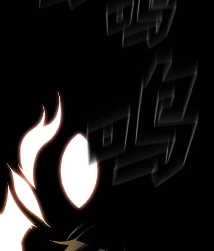 《有才能的魔法师》44.绝处逢生图86