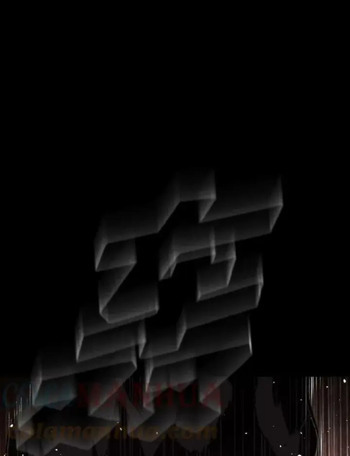 《有才能的魔法师》44.绝处逢生图92