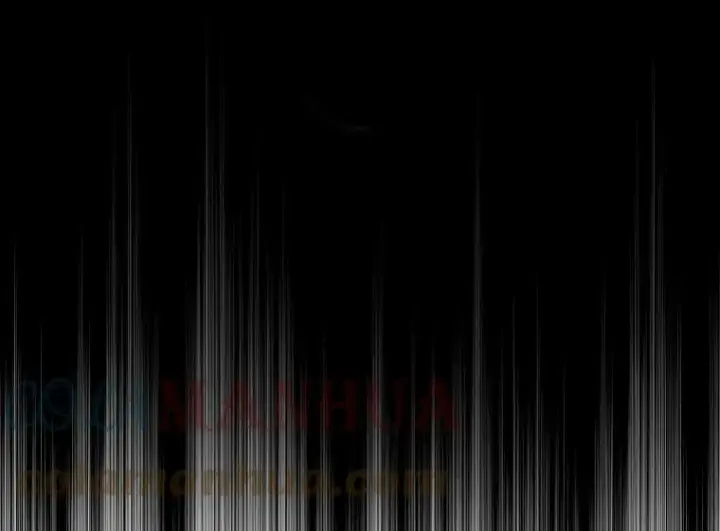 《有才能的魔法师》45.录夜的夙愿图10