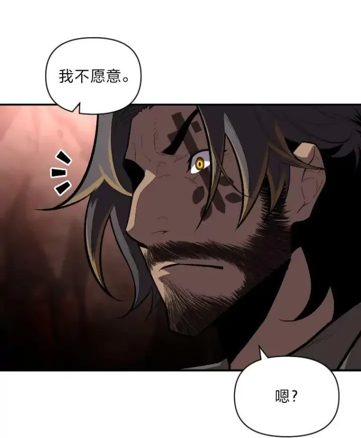 《有才能的魔法师》45.录夜的夙愿图21