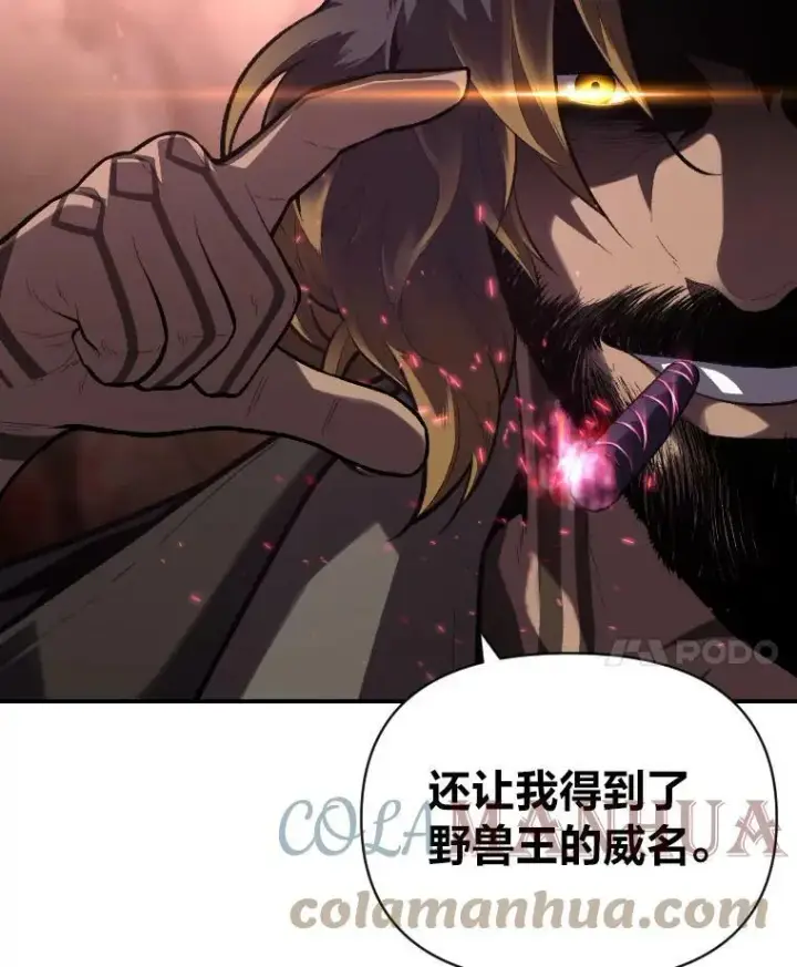 《有才能的魔法师》45.录夜的夙愿图25