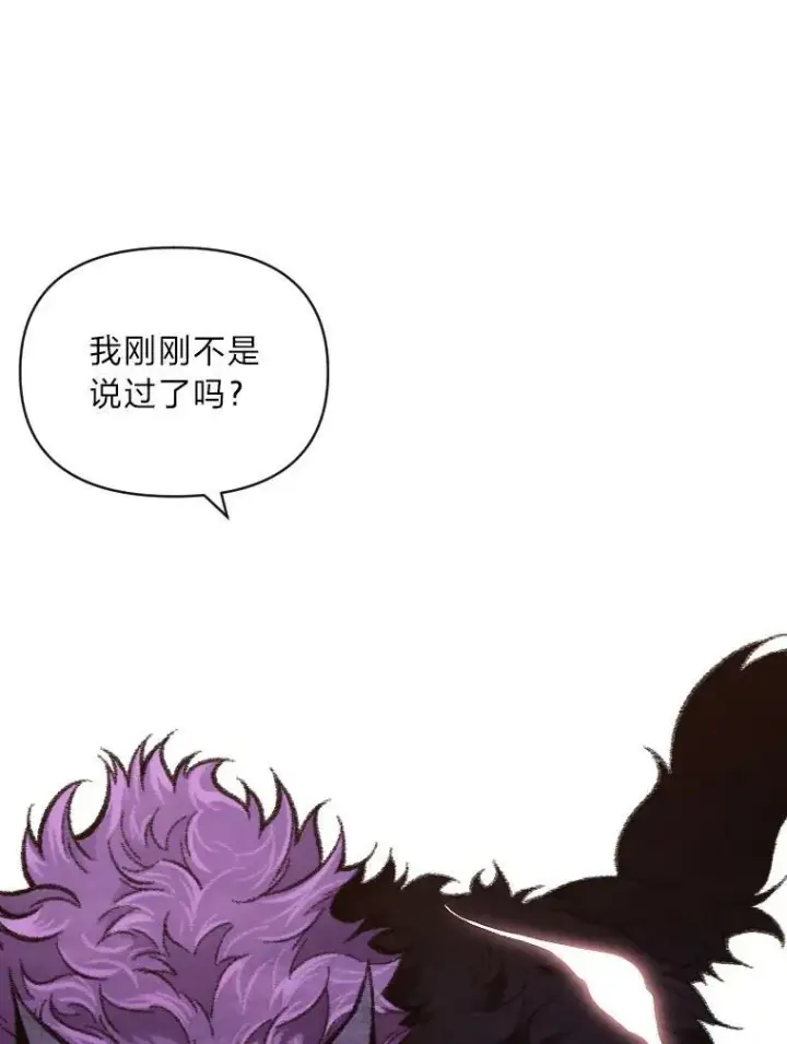 《有才能的魔法师》45.录夜的夙愿图30