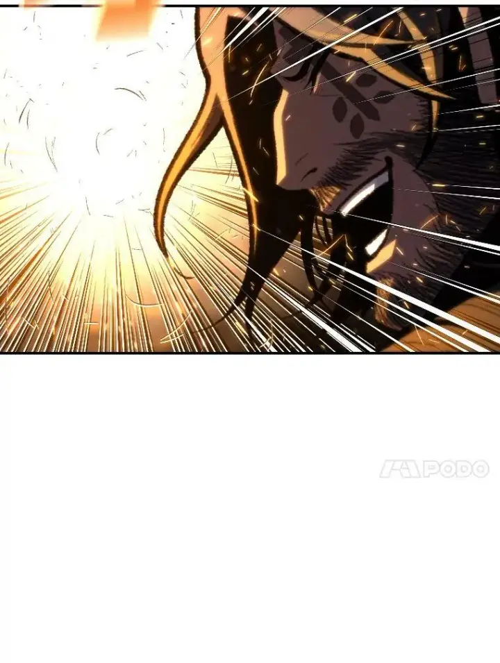 《有才能的魔法师》45.录夜的夙愿图35