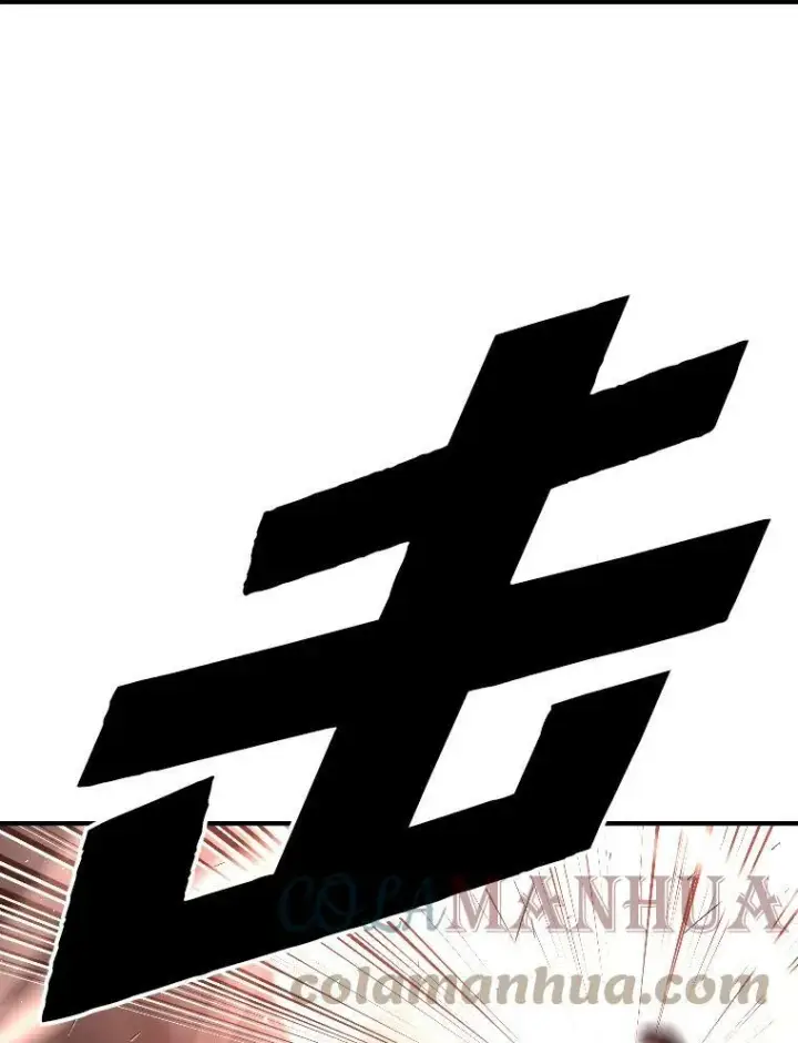 《有才能的魔法师》45.录夜的夙愿图37