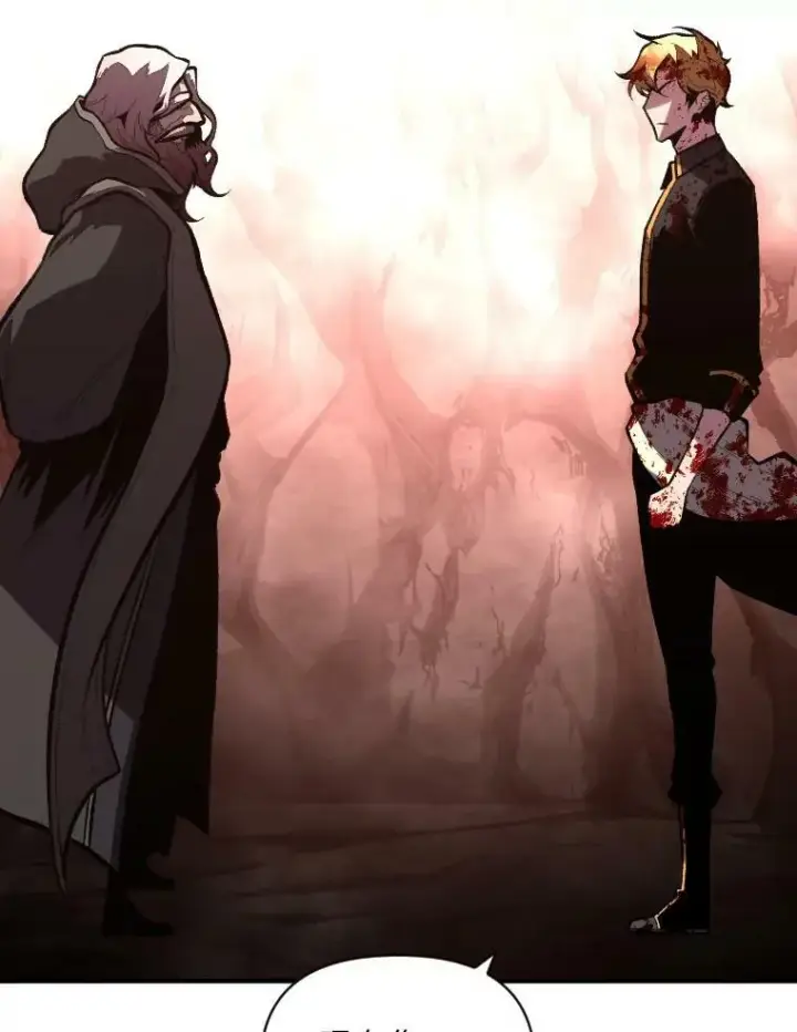 《有才能的魔法师》45.录夜的夙愿图47