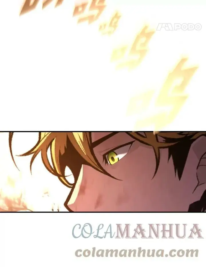《有才能的魔法师》45.录夜的夙愿图52