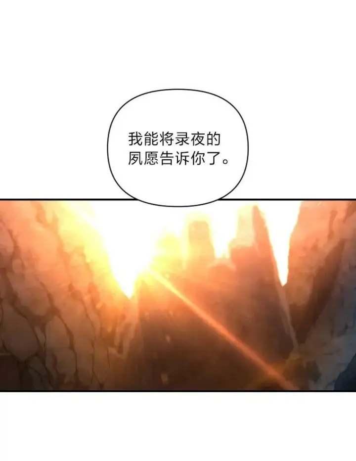 《有才能的魔法师》45.录夜的夙愿图53