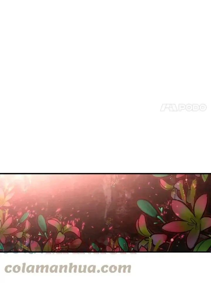 《有才能的魔法师》45.录夜的夙愿图55
