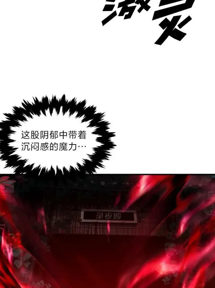 《有才能的魔法师》45.录夜的夙愿图60