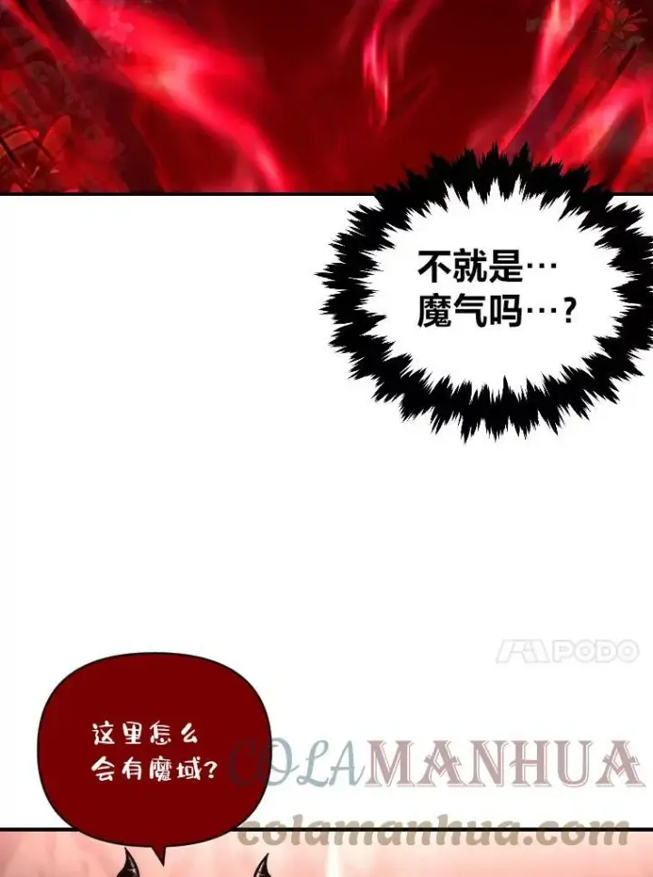 《有才能的魔法师》45.录夜的夙愿图61