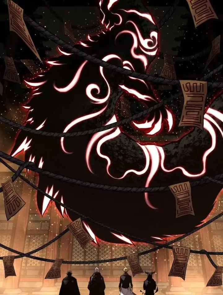 《有才能的魔法师》45.录夜的夙愿图95